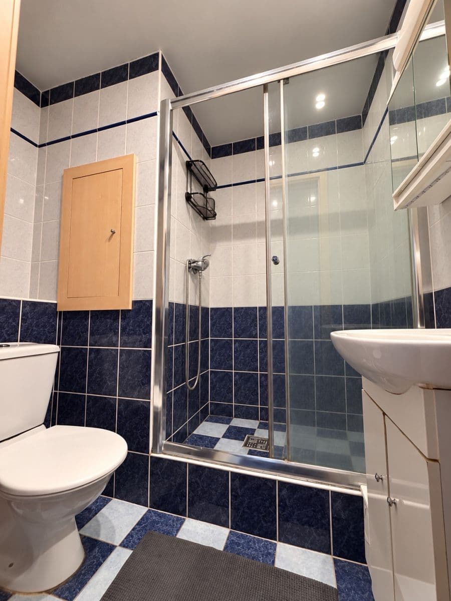 Prodej bytu 2+kk 42 m², Havlíčkova, Česká Lípa, Liberecký kraj Prodej bytu 2+kk 42 m², Havlíčkova, Česká Lípa, Liberecký kraj