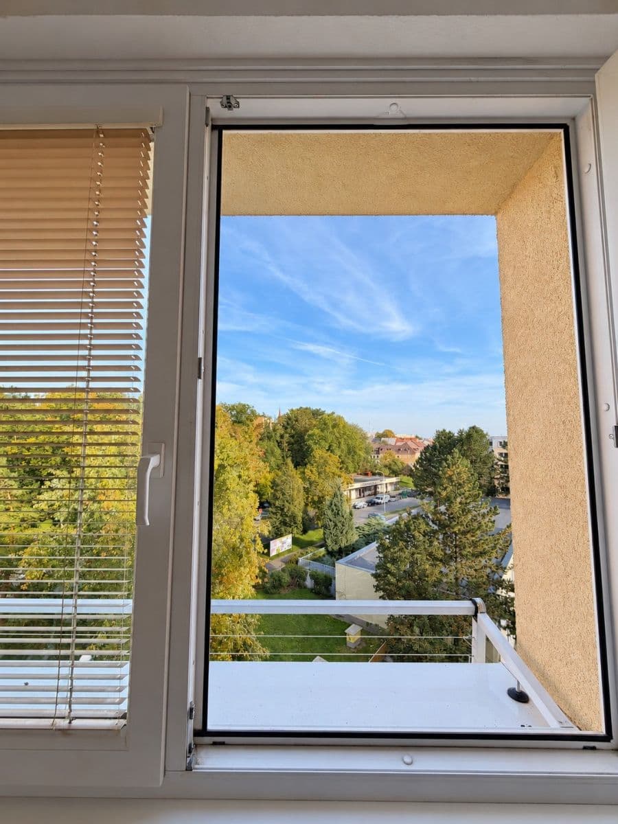Prodej bytu 2+kk 42 m², Havlíčkova, Česká Lípa, Liberecký kraj Prodej bytu 2+kk 42 m², Havlíčkova, Česká Lípa, Liberecký kraj