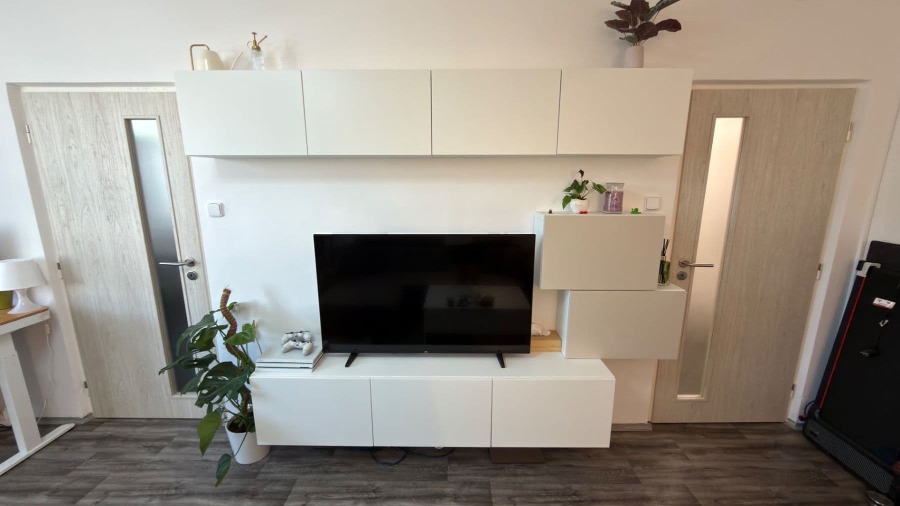 Prodej bytu 2+1 62 m², Čs. armády, Louny, Ústecký kraj Prodej bytu 2+1 62 m², Čs. armády, Louny, Ústecký kraj
