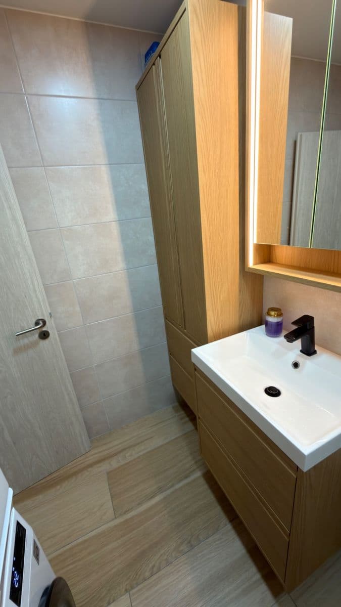 Prodej bytu 2+1 62 m², Čs. armády, Louny, Ústecký kraj Prodej bytu 2+1 62 m², Čs. armády, Louny, Ústecký kraj
