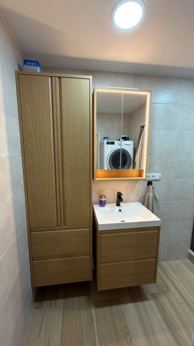 Prodej bytu 2+1 62 m², Čs. armády, Louny, Ústecký kraj Prodej bytu 2+1 62 m², Čs. armády, Louny, Ústecký kraj