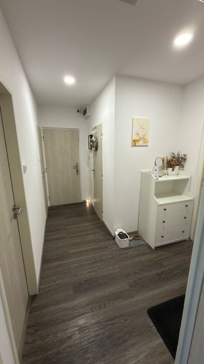 Prodej bytu 2+1 62 m², Čs. armády, Louny, Ústecký kraj Prodej bytu 2+1 62 m², Čs. armády, Louny, Ústecký kraj