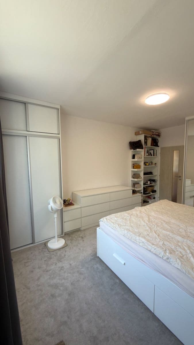 Prodej bytu 2+1 62 m², Čs. armády, Louny, Ústecký kraj Prodej bytu 2+1 62 m², Čs. armády, Louny, Ústecký kraj