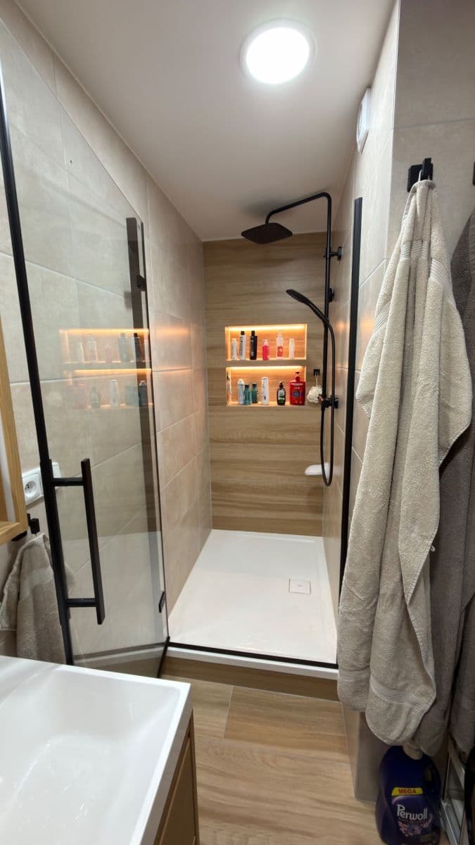 Prodej bytu 2+1 62 m², Čs. armády, Louny, Ústecký kraj Prodej bytu 2+1 62 m², Čs. armády, Louny, Ústecký kraj