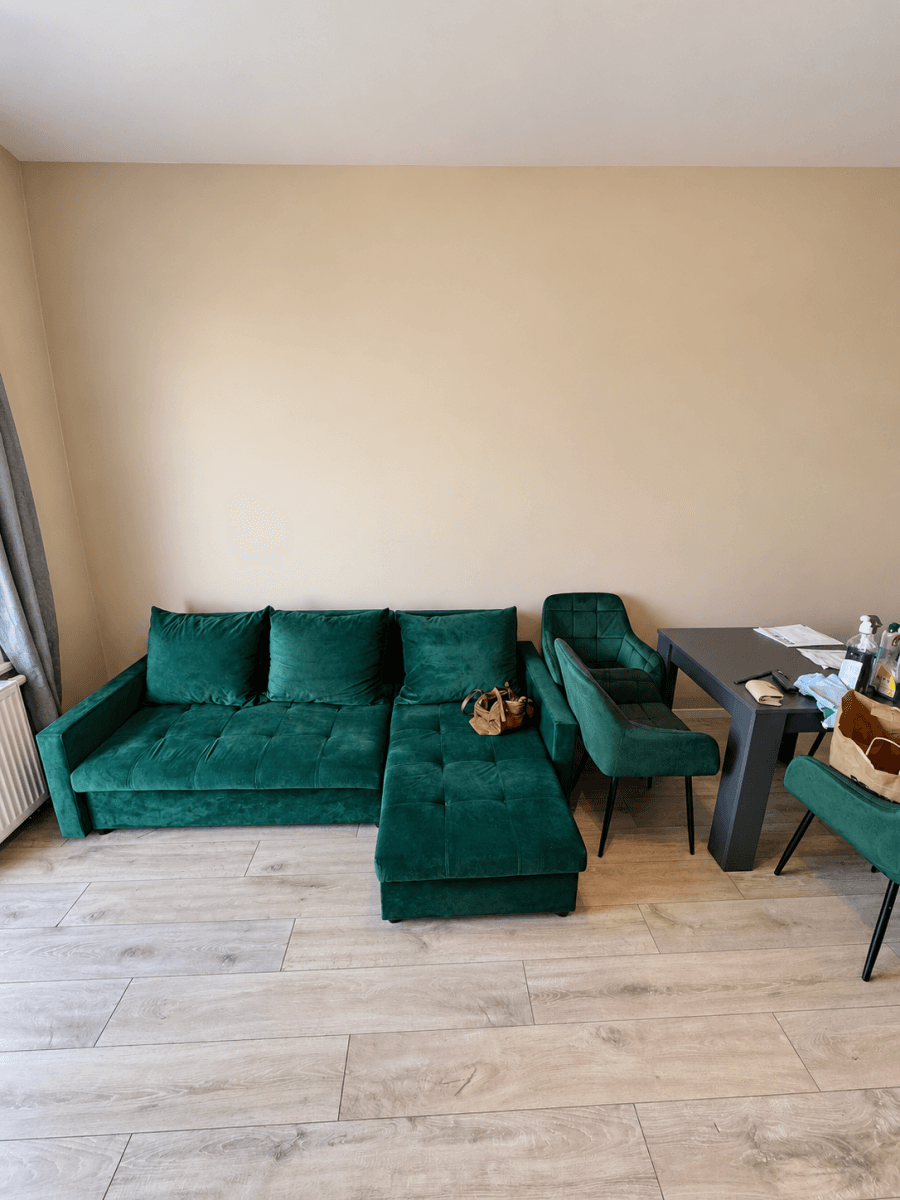 Prodej bytu 2+kk 55 m², Strakonická, Praha, Praha Prodej bytu 2+kk 55 m², Strakonická, Praha, Praha