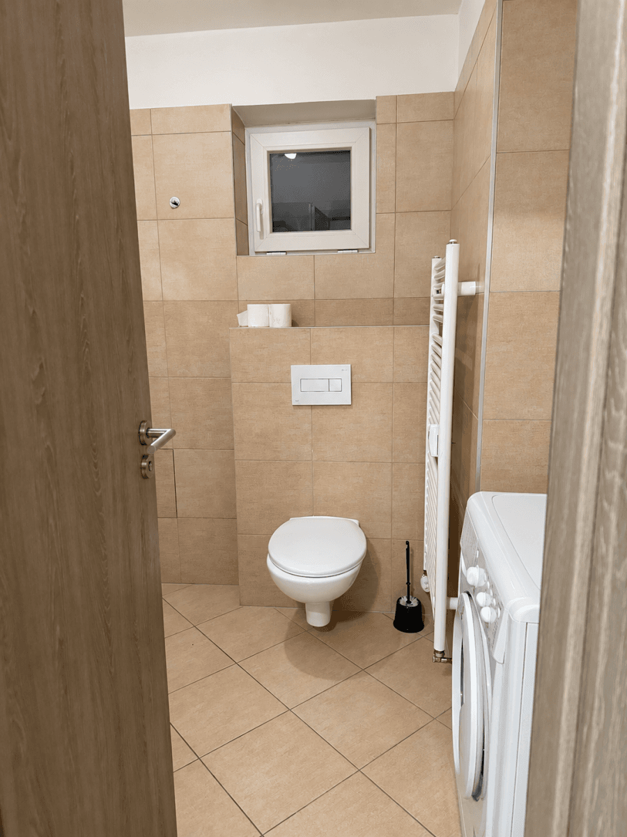 Prodej bytu 2+kk 55 m², Strakonická, Praha, Praha Prodej bytu 2+kk 55 m², Strakonická, Praha, Praha
