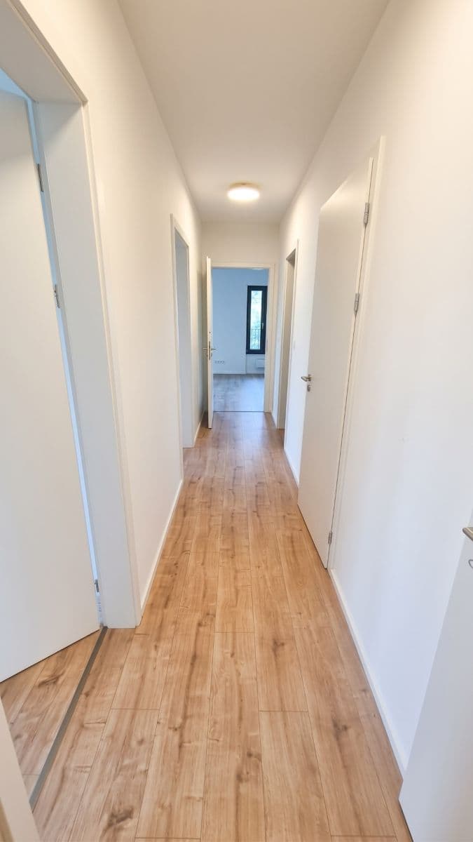 Pronájem bytu 3+kk 67 m², Brno, Jihomoravský kraj Pronájem bytu 3+kk 67 m², Brno, Jihomoravský kraj