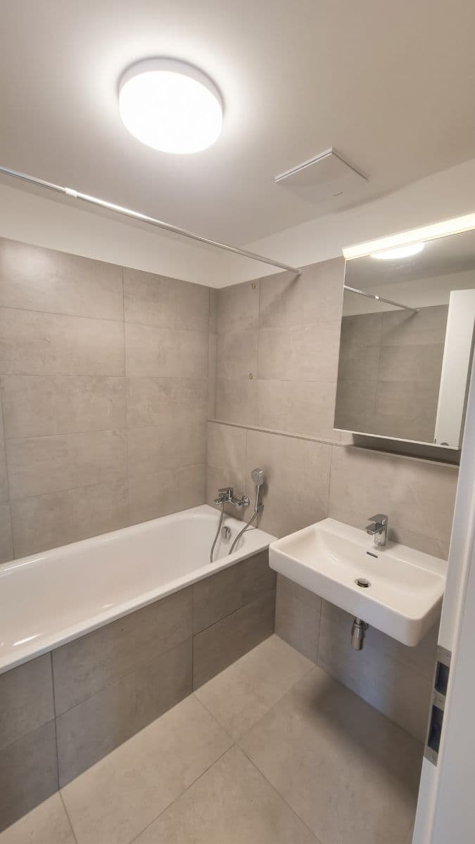 Pronájem bytu 3+kk 67 m², Brno, Jihomoravský kraj Pronájem bytu 3+kk 67 m², Brno, Jihomoravský kraj