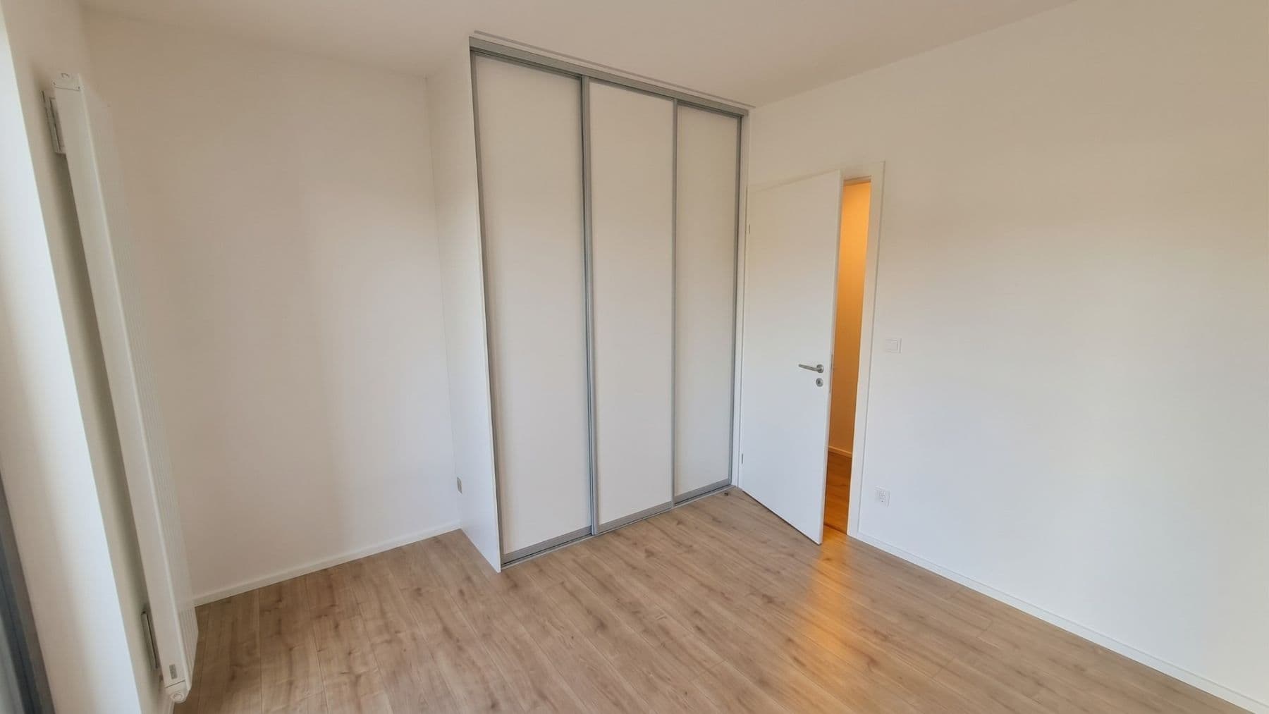 Pronájem bytu 3+kk 67 m², Brno, Jihomoravský kraj Pronájem bytu 3+kk 67 m², Brno, Jihomoravský kraj