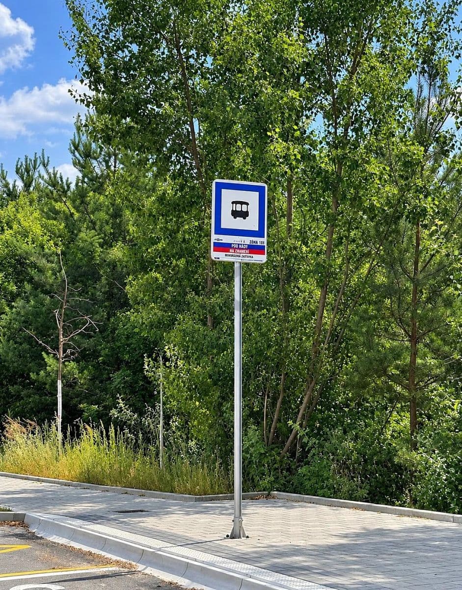 Pronájem bytu 3+kk 67 m², Brno, Jihomoravský kraj Pronájem bytu 3+kk 67 m², Brno, Jihomoravský kraj