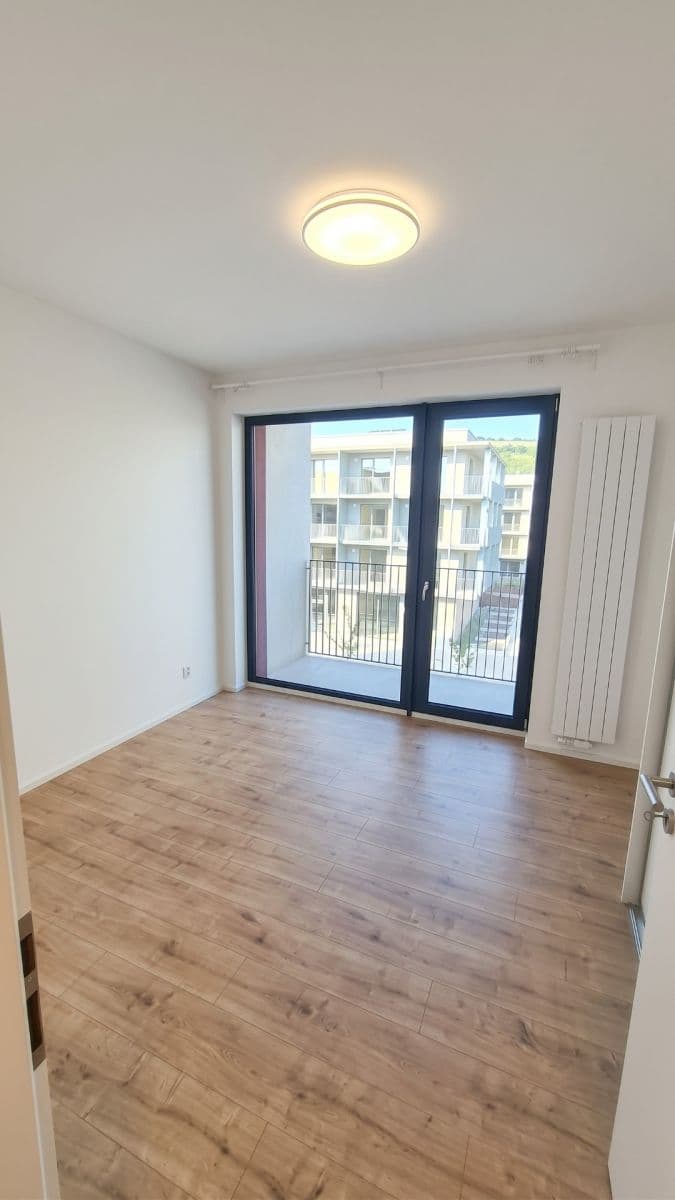 Pronájem bytu 3+kk 67 m², Brno, Jihomoravský kraj Pronájem bytu 3+kk 67 m², Brno, Jihomoravský kraj
