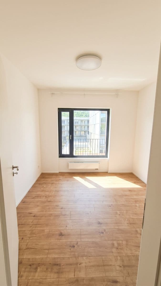 Pronájem bytu 3+kk 67 m², Brno, Jihomoravský kraj Pronájem bytu 3+kk 67 m², Brno, Jihomoravský kraj