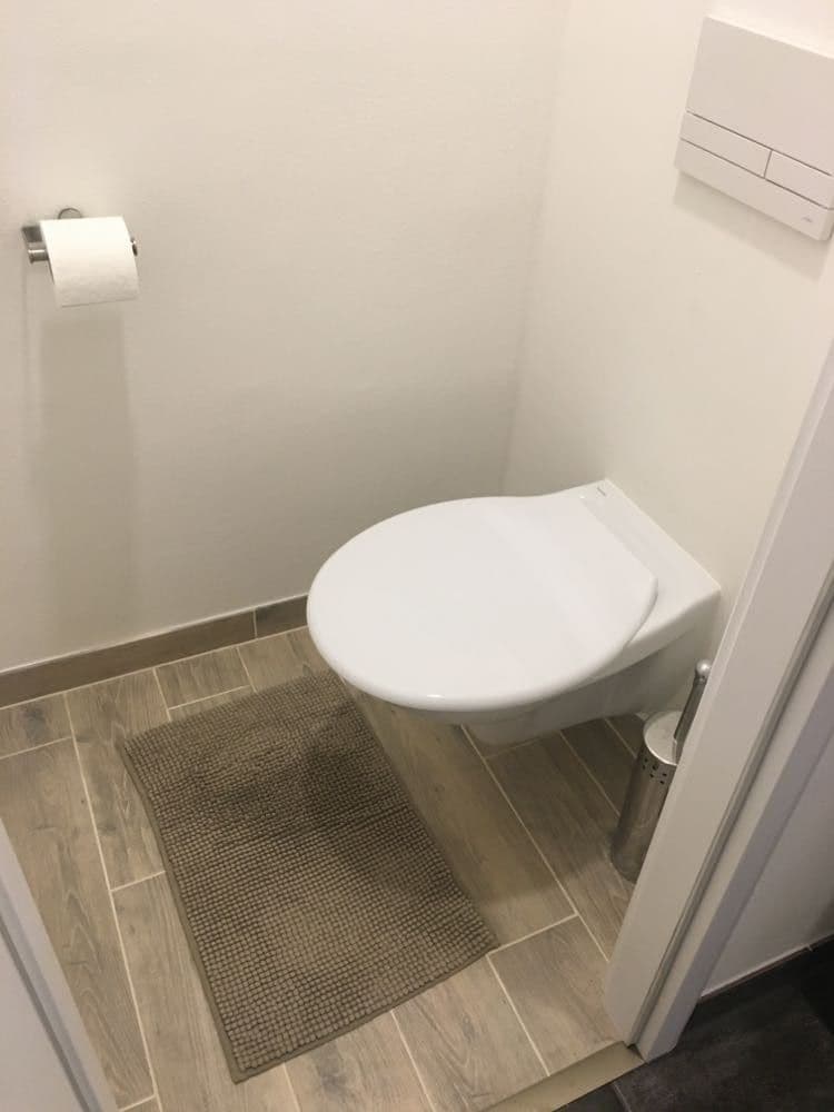 Pronájem bytu 2+kk 42 m², Petra Jilemnického, Adamov, Jihomoravský kraj Pronájem bytu 2+kk 42 m², Petra Jilemnického, Adamov, Jihomoravský kraj