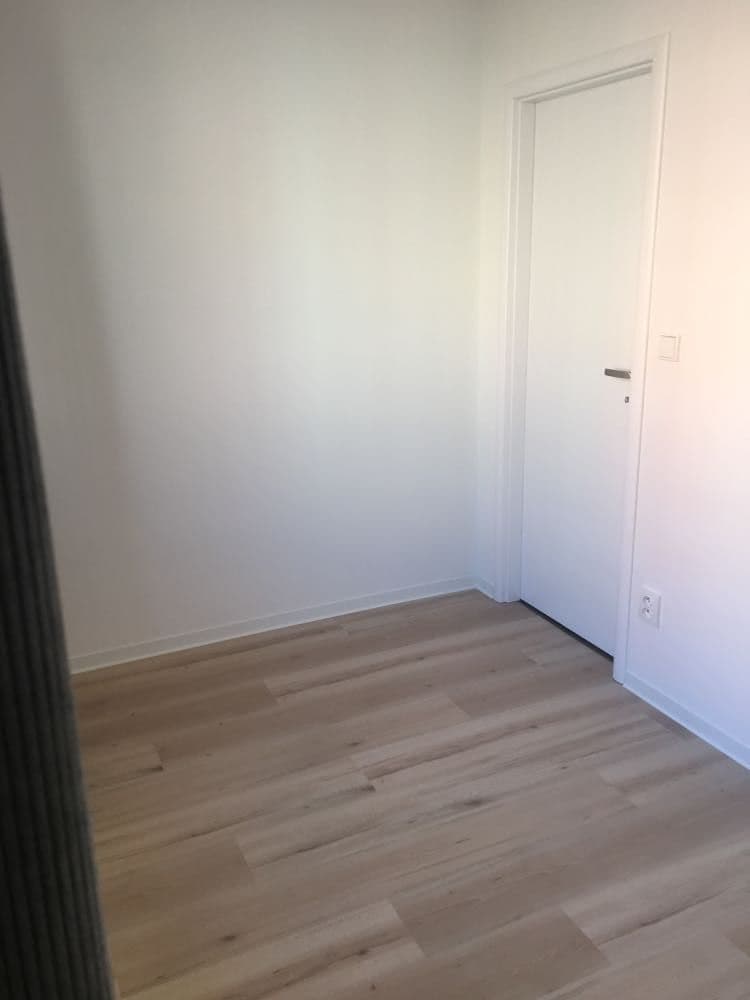 Pronájem bytu 2+kk 42 m², Petra Jilemnického, Adamov, Jihomoravský kraj Pronájem bytu 2+kk 42 m², Petra Jilemnického, Adamov, Jihomoravský kraj