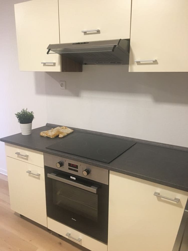Pronájem bytu 2+kk 42 m², Petra Jilemnického, Adamov, Jihomoravský kraj Pronájem bytu 2+kk 42 m², Petra Jilemnického, Adamov, Jihomoravský kraj