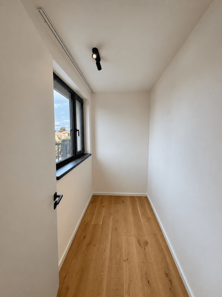 Pronájem bytu 2+kk 60 m², Dunovského, Praha, Praha Pronájem bytu 2+kk 60 m², Dunovského, Praha, Praha