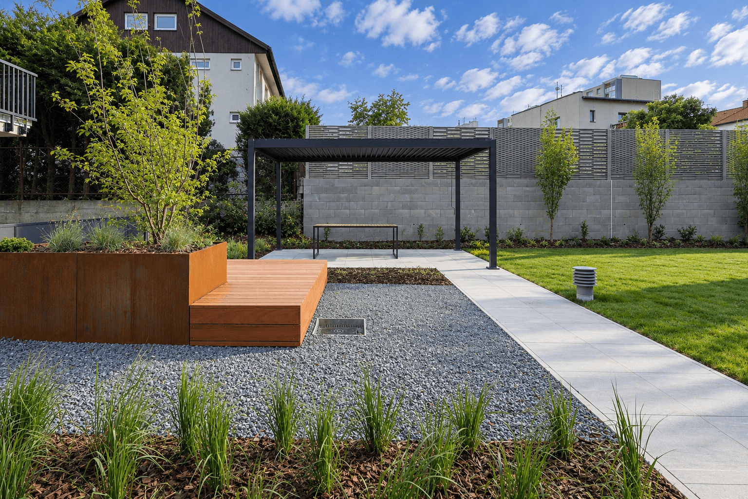 Pronájem bytu 2+kk 60 m², Dunovského, Praha, Praha Pronájem bytu 2+kk 60 m², Dunovského, Praha, Praha