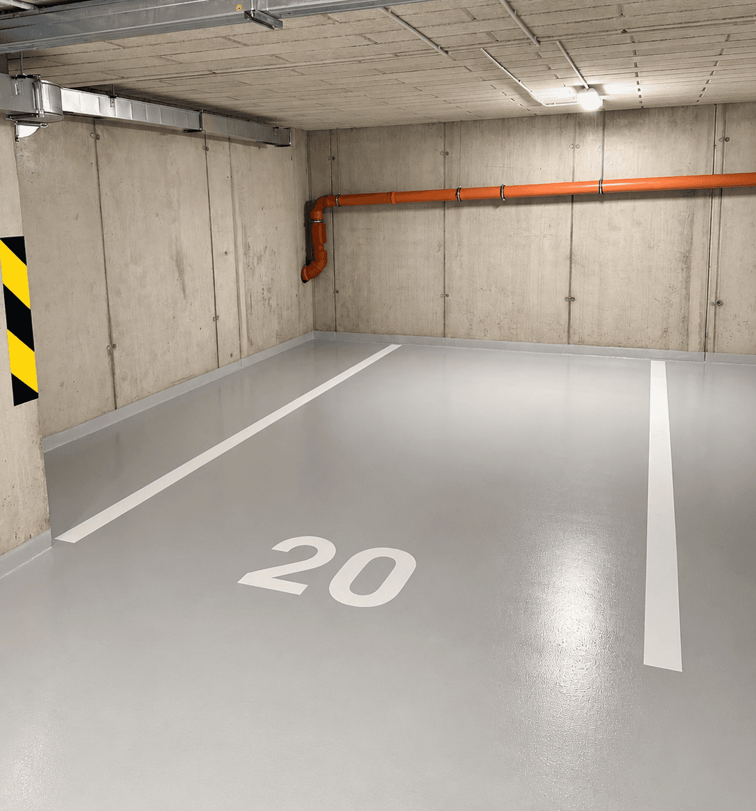 Pronájem bytu 2+kk 60 m², Dunovského, Praha, Praha Pronájem bytu 2+kk 60 m², Dunovského, Praha, Praha