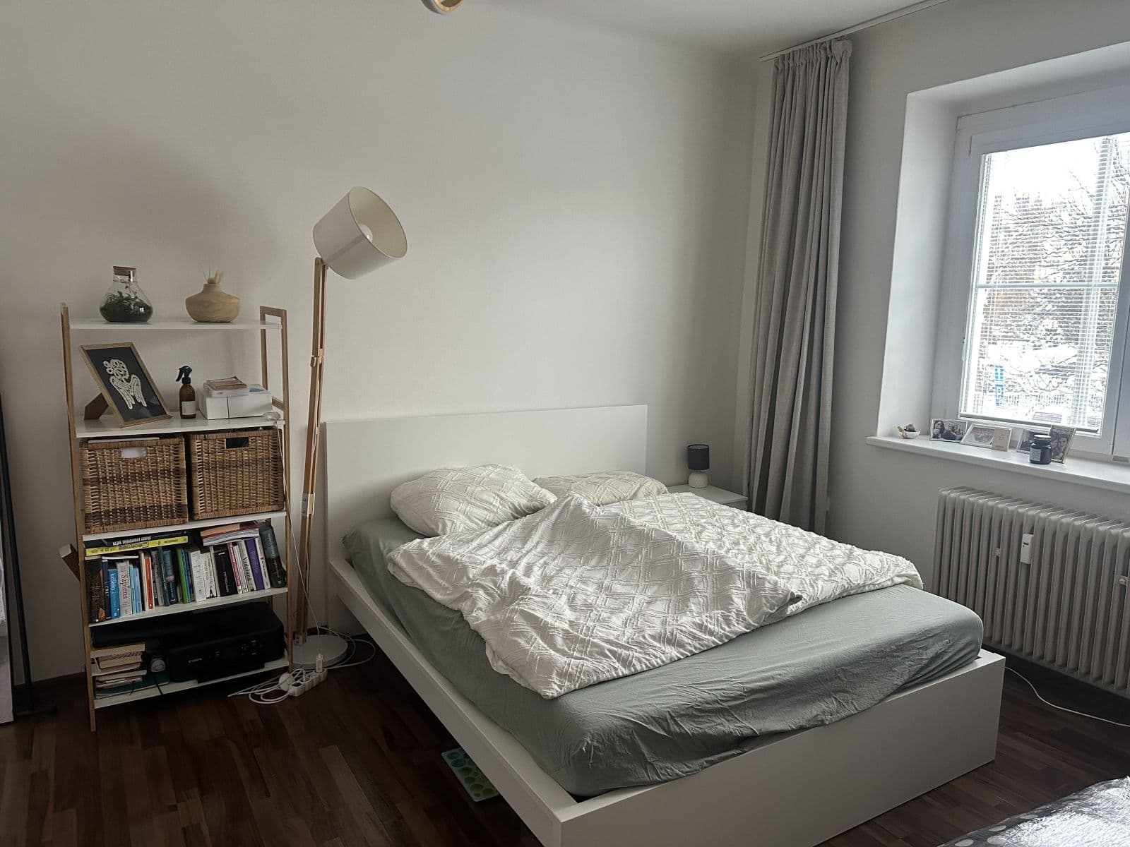 Pronájem bytu 54 m², Přípotoční, Praha, Praha Pronájem bytu 54 m², Přípotoční, Praha, Praha