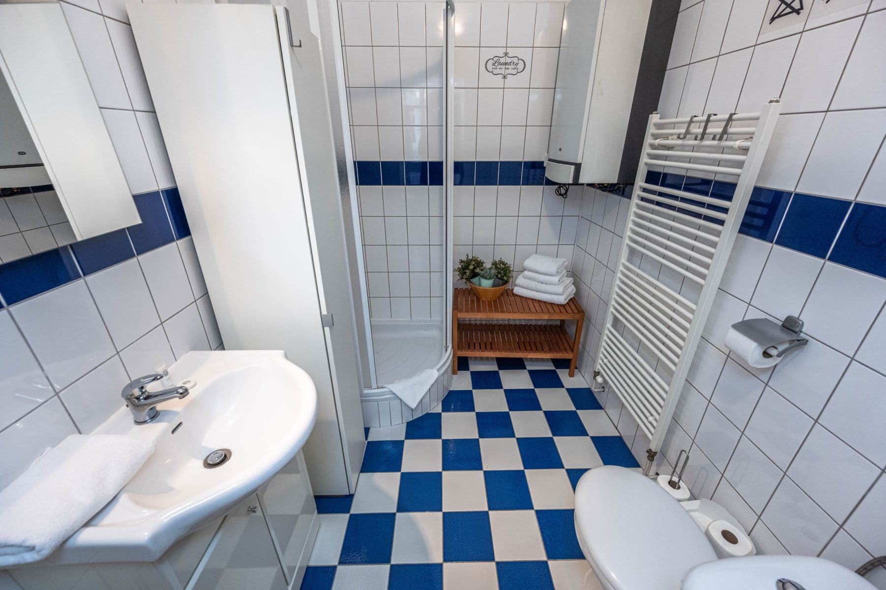 Pronájem bytu 130 m², Valentinská, Praha, Praha Pronájem bytu 130 m², Valentinská, Praha, Praha