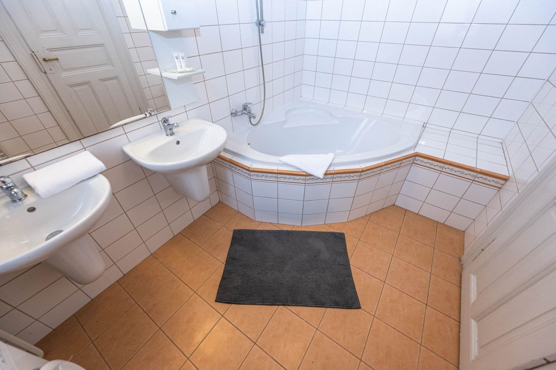 Pronájem bytu 130 m², Valentinská, Praha, Praha Pronájem bytu 130 m², Valentinská, Praha, Praha