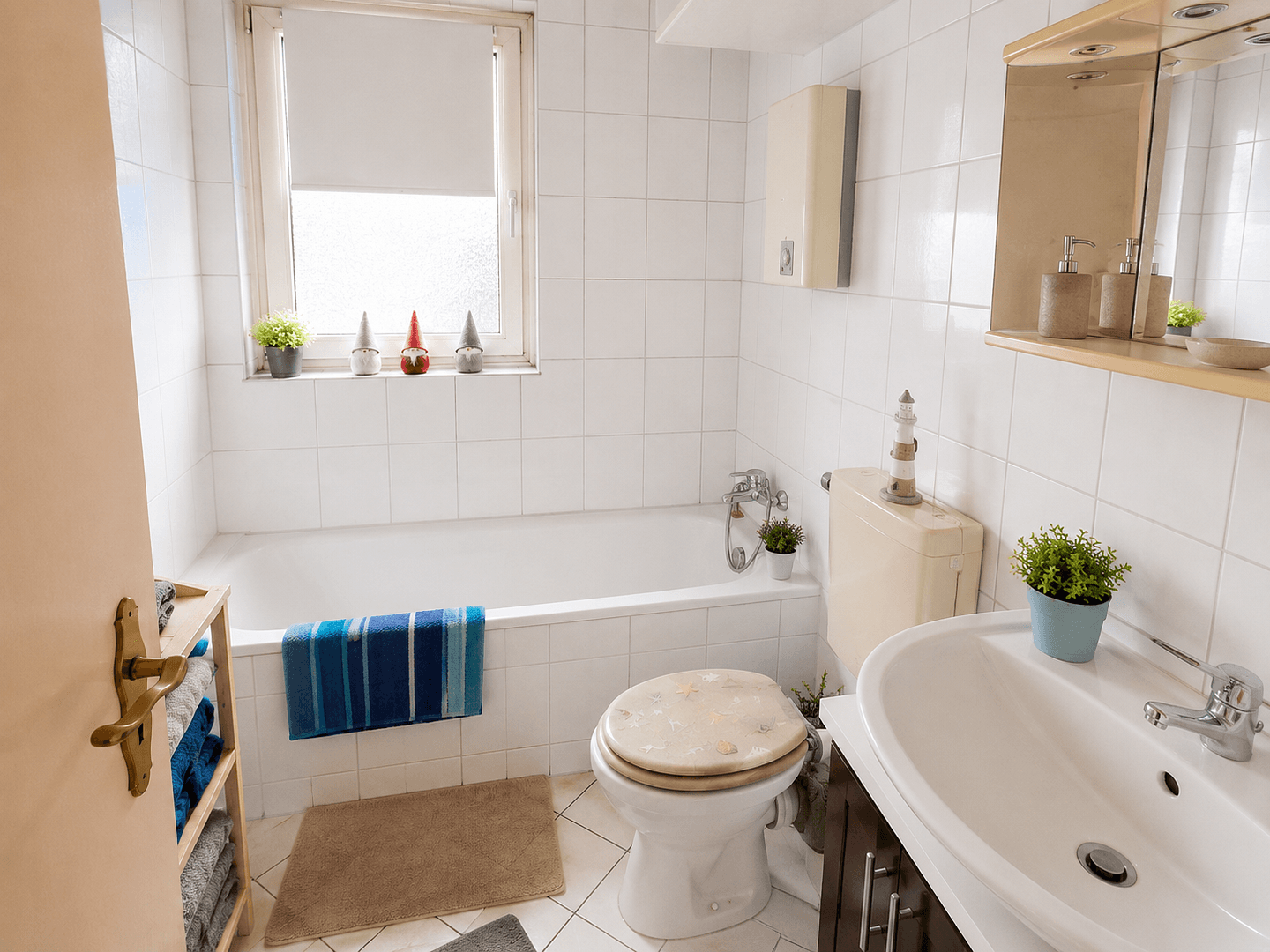 Prodej bytu 3+1 55 m², Oberhausen, Severní Porýní-Vestfálsko Prodej bytu 3+1 55 m², Oberhausen, Severní Porýní-Vestfálsko