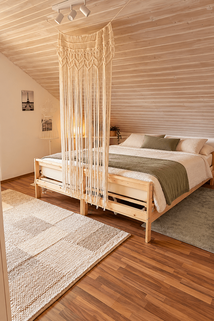 Pronájem bytu 4+kk 135 m², Wingertweg 29, Ispringen, Bádensko-Württembersko Pronájem bytu 4+kk 135 m², Wingertweg 29, Ispringen, Bádensko-Württembersko