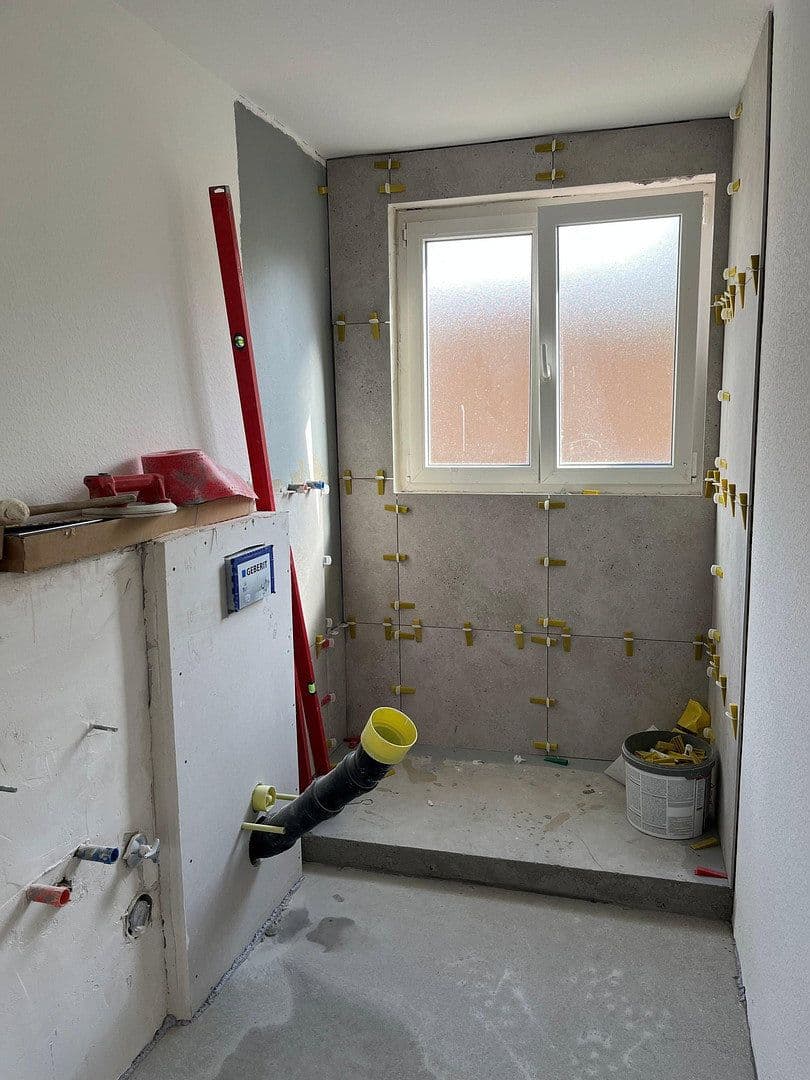 Pronájem bytu 3+1 61 m², Ludwigstr. 33, Stuttgart, Bádensko-Württembersko Pronájem bytu 3+1 61 m², Ludwigstr. 33, Stuttgart, Bádensko-Württembersko