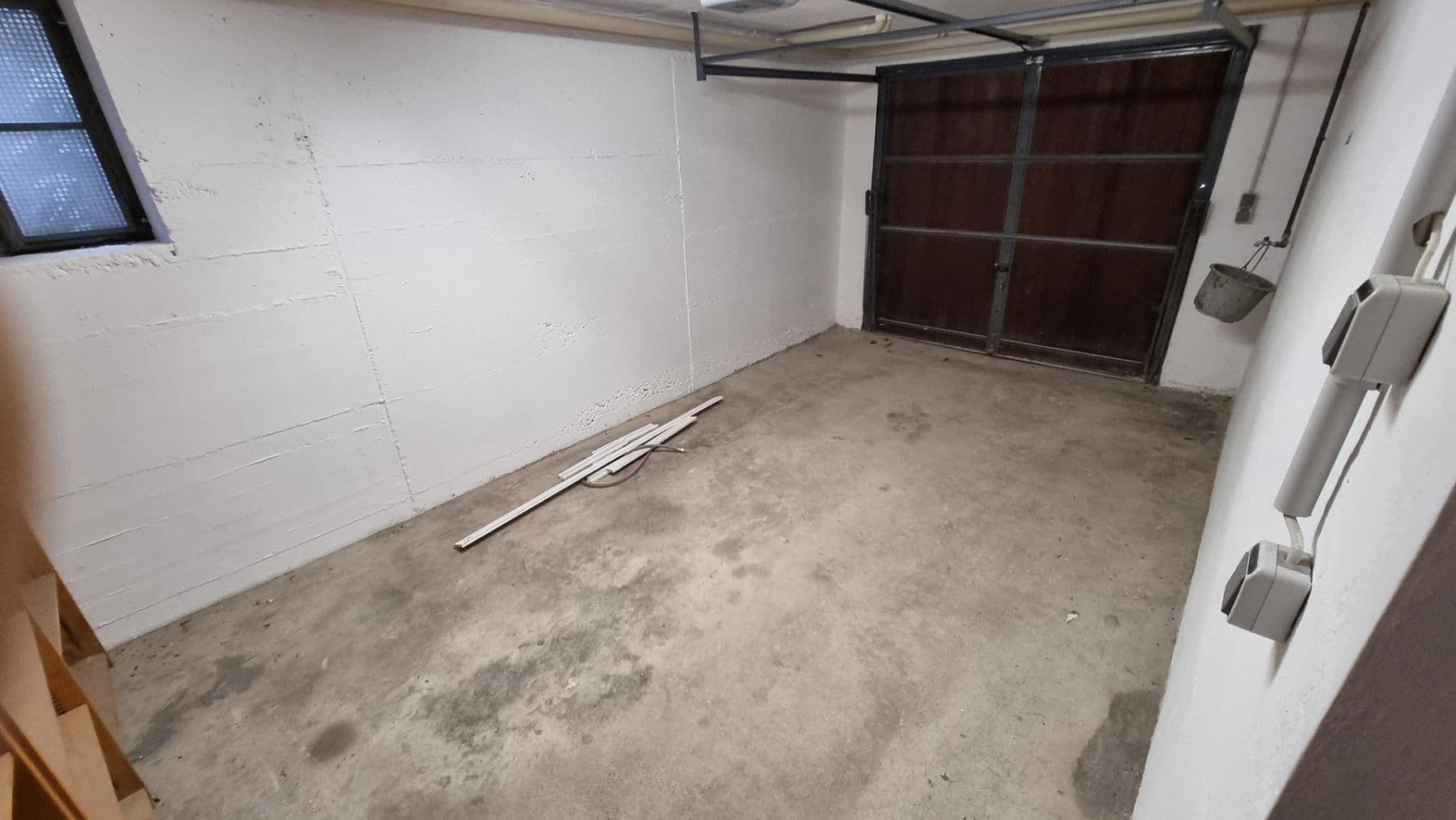 Pronájem bytu 4+1 119 m², Konrad-Adenauer-Straße 3, Rottenburg am Neckar, Bádensko-Württembersko Pronájem bytu 4+1 119 m², Konrad-Adenauer-Straße 3, Rottenburg am Neckar, Bádensko-Württembersko