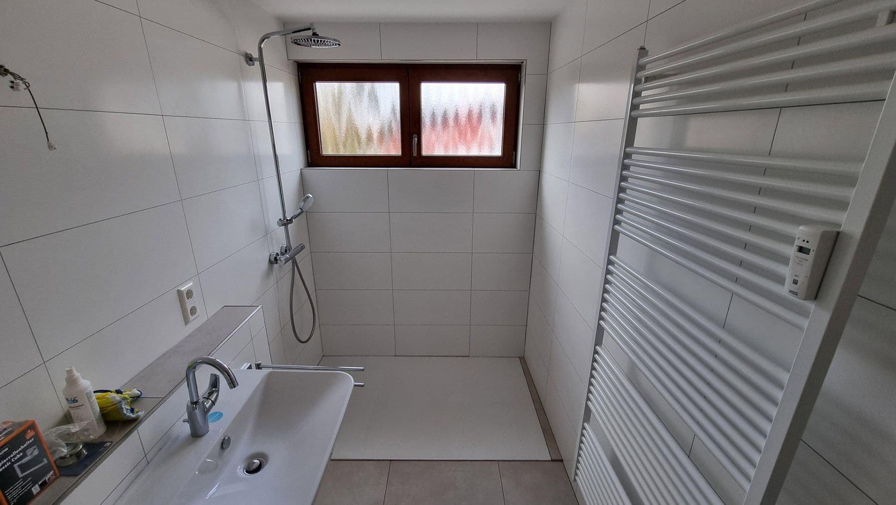 Pronájem bytu 4+1 119 m², Konrad-Adenauer-Straße 3, Rottenburg am Neckar, Bádensko-Württembersko Pronájem bytu 4+1 119 m², Konrad-Adenauer-Straße 3, Rottenburg am Neckar, Bádensko-Württembersko