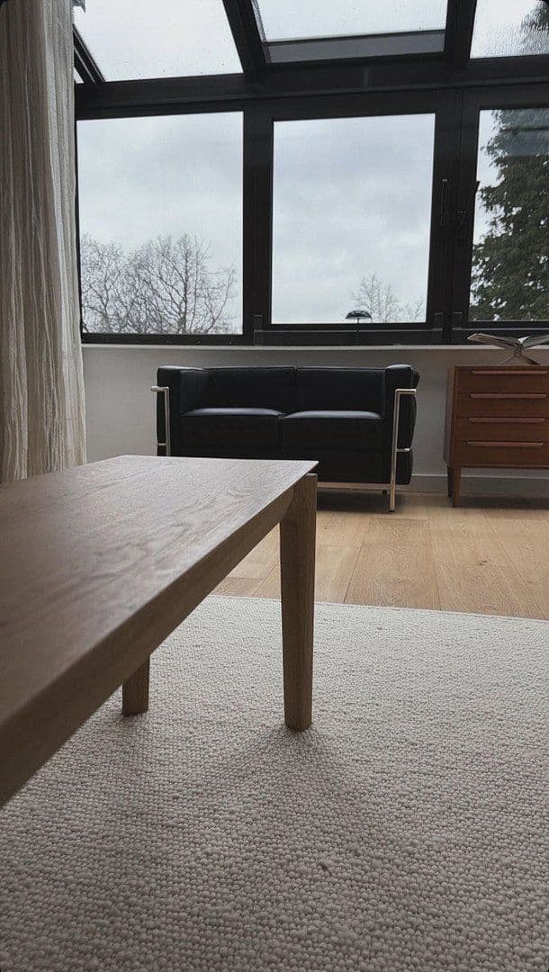 Prodej domu 246 m², pozemek 1.802 m², Bargteheide, Šlesvicko-Holštýnsko Prodej domu 246 m², pozemek 1.802 m², Bargteheide, Šlesvicko-Holštýnsko