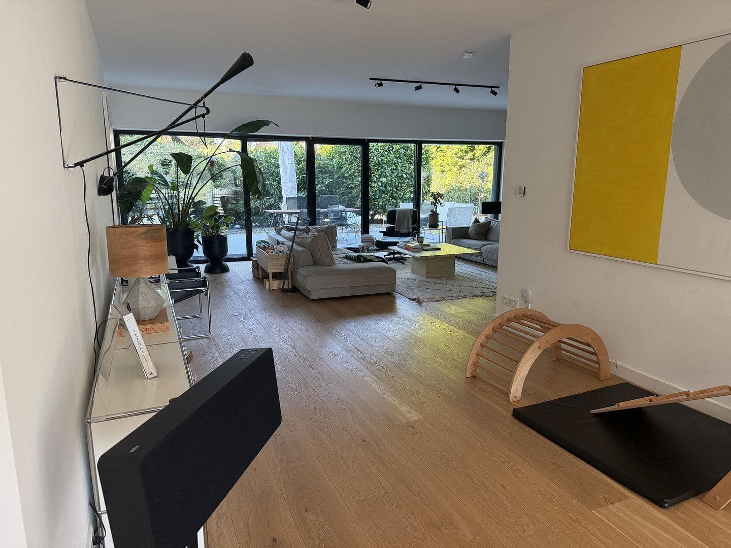 Prodej domu 246 m², pozemek 1.802 m², Bargteheide, Šlesvicko-Holštýnsko Prodej domu 246 m², pozemek 1.802 m², Bargteheide, Šlesvicko-Holštýnsko