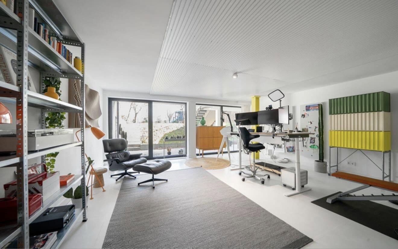 Prodej domu 246 m², pozemek 1.802 m², Bargteheide, Šlesvicko-Holštýnsko Prodej domu 246 m², pozemek 1.802 m², Bargteheide, Šlesvicko-Holštýnsko