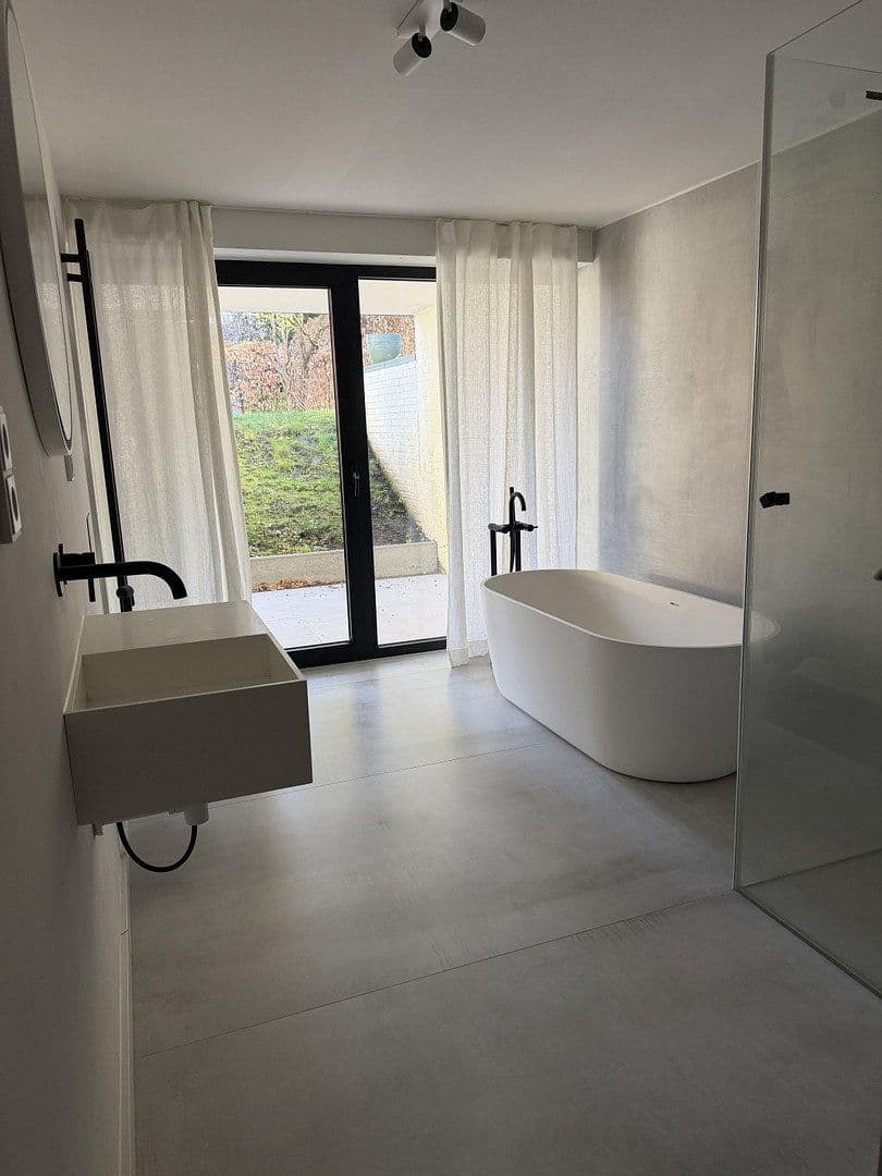 Prodej domu 246 m², pozemek 1.802 m², Bargteheide, Šlesvicko-Holštýnsko Prodej domu 246 m², pozemek 1.802 m², Bargteheide, Šlesvicko-Holštýnsko