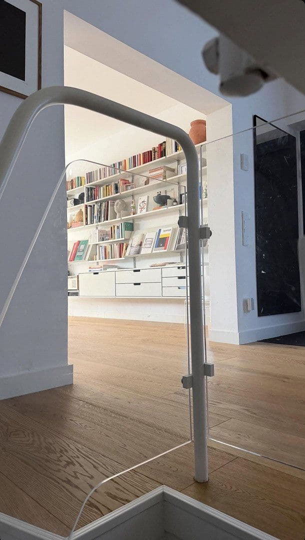 Prodej domu 246 m², pozemek 1.802 m², Bargteheide, Šlesvicko-Holštýnsko Prodej domu 246 m², pozemek 1.802 m², Bargteheide, Šlesvicko-Holštýnsko