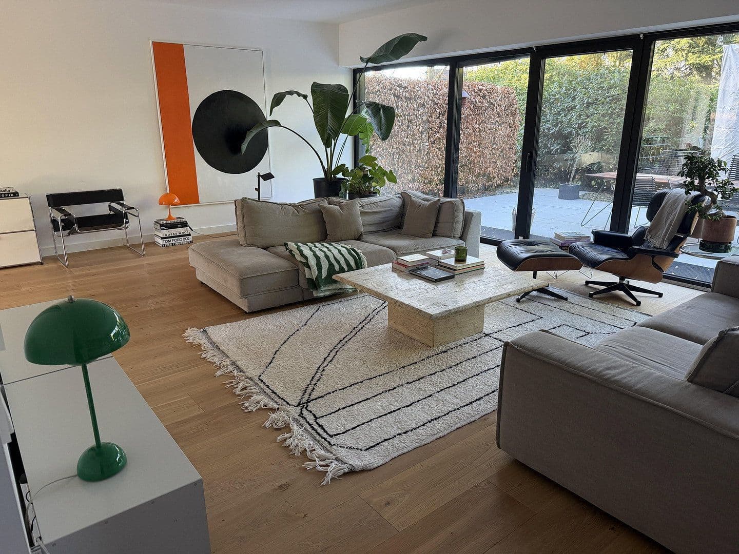 Prodej domu 246 m², pozemek 1.802 m², Bargteheide, Šlesvicko-Holštýnsko Prodej domu 246 m², pozemek 1.802 m², Bargteheide, Šlesvicko-Holštýnsko