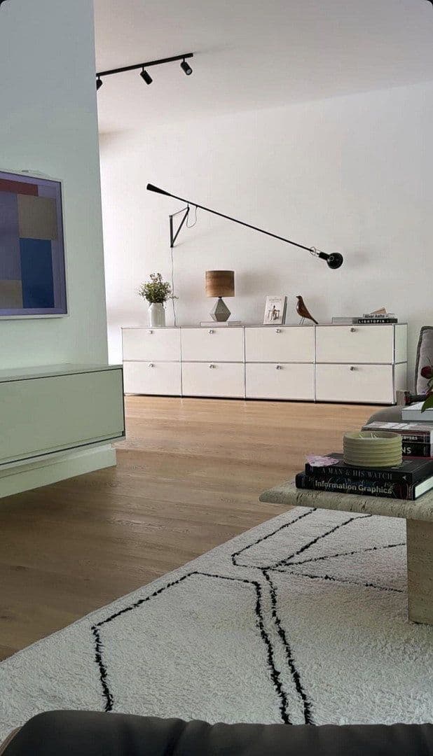 Prodej domu 246 m², pozemek 1.802 m², Bargteheide, Šlesvicko-Holštýnsko Prodej domu 246 m², pozemek 1.802 m², Bargteheide, Šlesvicko-Holštýnsko