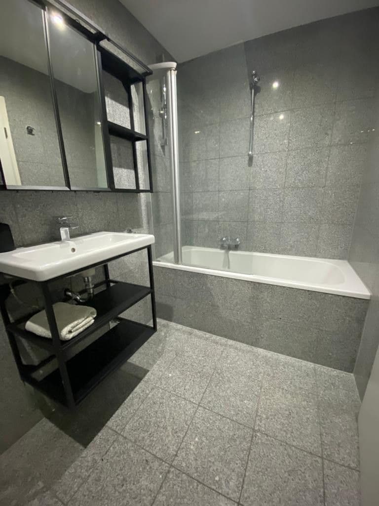 Pronájem bytu 2+1 58 m², Untere Strasse 0, Heidelberg, Bádensko-Württembersko Pronájem bytu 2+1 58 m², Untere Strasse 0, Heidelberg, Bádensko-Württembersko