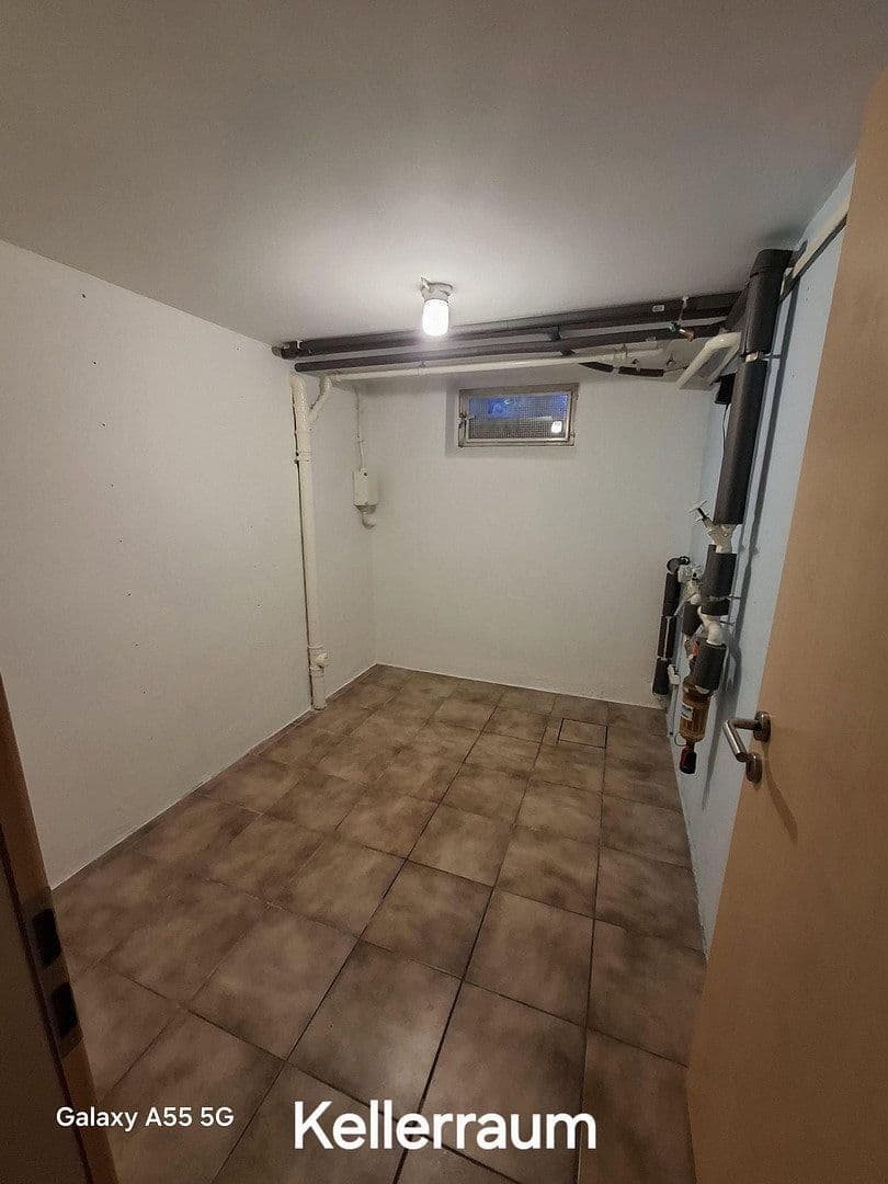 Prodej domu 110 m², pozemek 155 m², Lerchenweg 11, Schwabach, Bavorsko Prodej domu 110 m², pozemek 155 m², Lerchenweg 11, Schwabach, Bavorsko