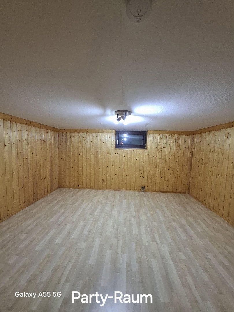 Prodej domu 110 m², pozemek 155 m², Lerchenweg 11, Schwabach, Bavorsko Prodej domu 110 m², pozemek 155 m², Lerchenweg 11, Schwabach, Bavorsko