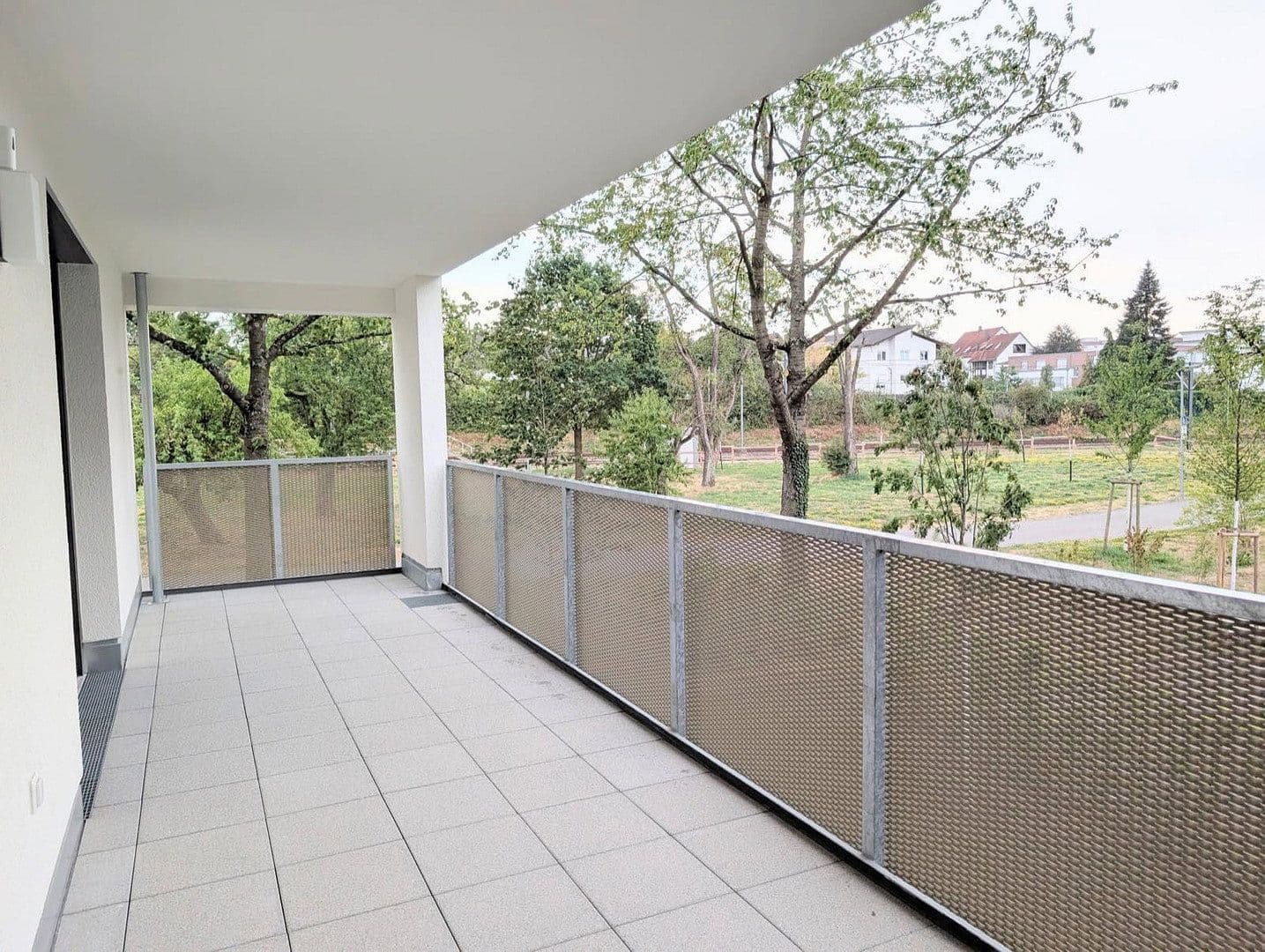 Pronájem bytu 4+1 96 m², Max-Lang-Straße 15/2, Leinfelden-Echterdingen, Bádensko-Württembersko Pronájem bytu 4+1 96 m², Max-Lang-Straße 15/2, Leinfelden-Echterdingen, Bádensko-Württembersko
