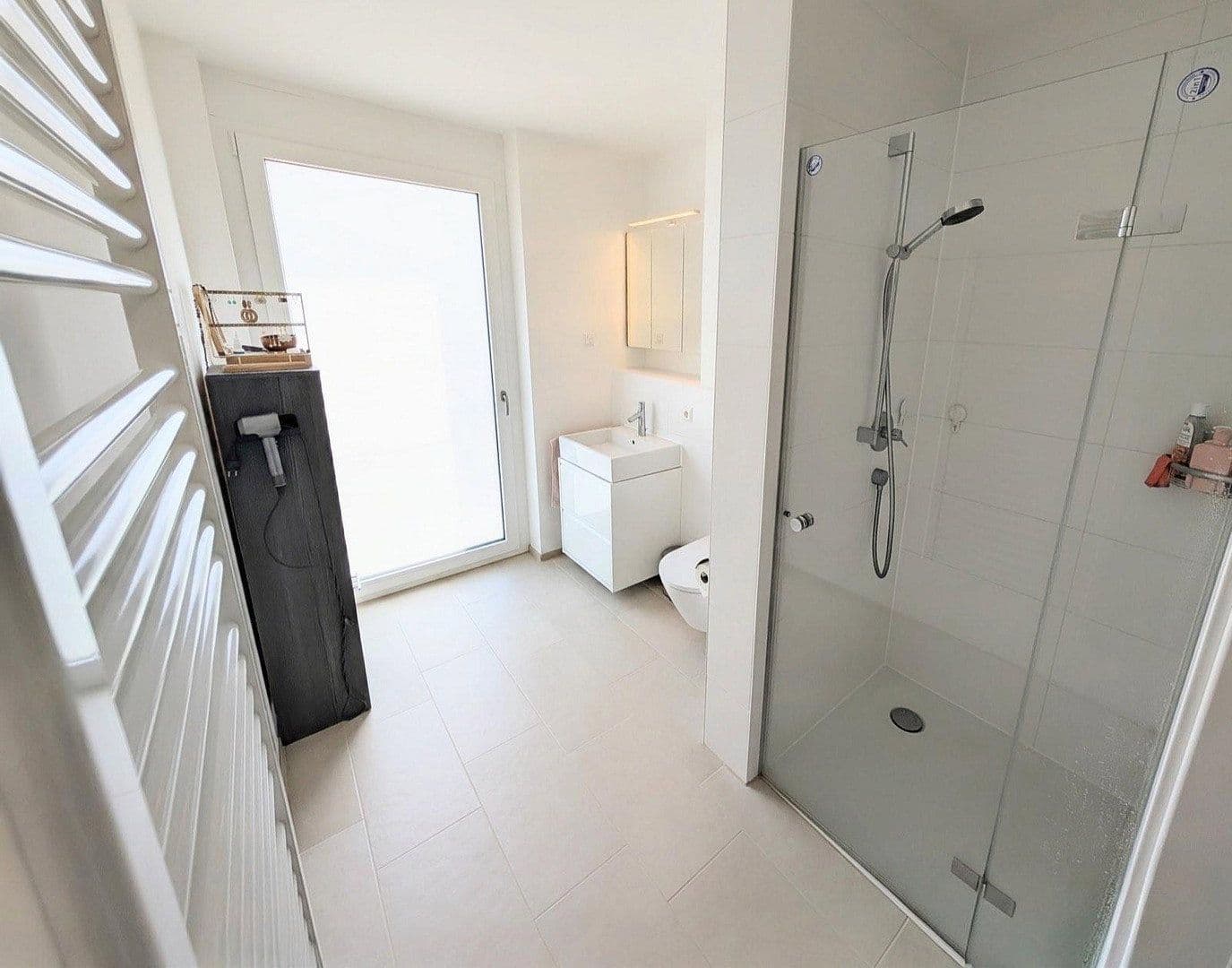 Pronájem bytu 4+1 96 m², Max-Lang-Straße 15/2, Leinfelden-Echterdingen, Bádensko-Württembersko Pronájem bytu 4+1 96 m², Max-Lang-Straße 15/2, Leinfelden-Echterdingen, Bádensko-Württembersko