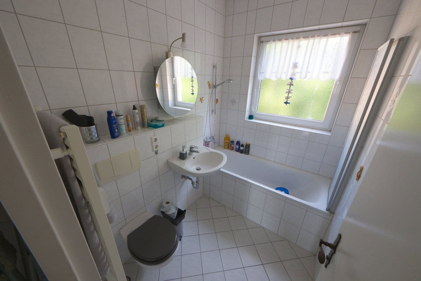 Prodej bytu 2+1 62 m², Berlin, Berlín Prodej bytu 2+1 62 m², Berlin, Berlín