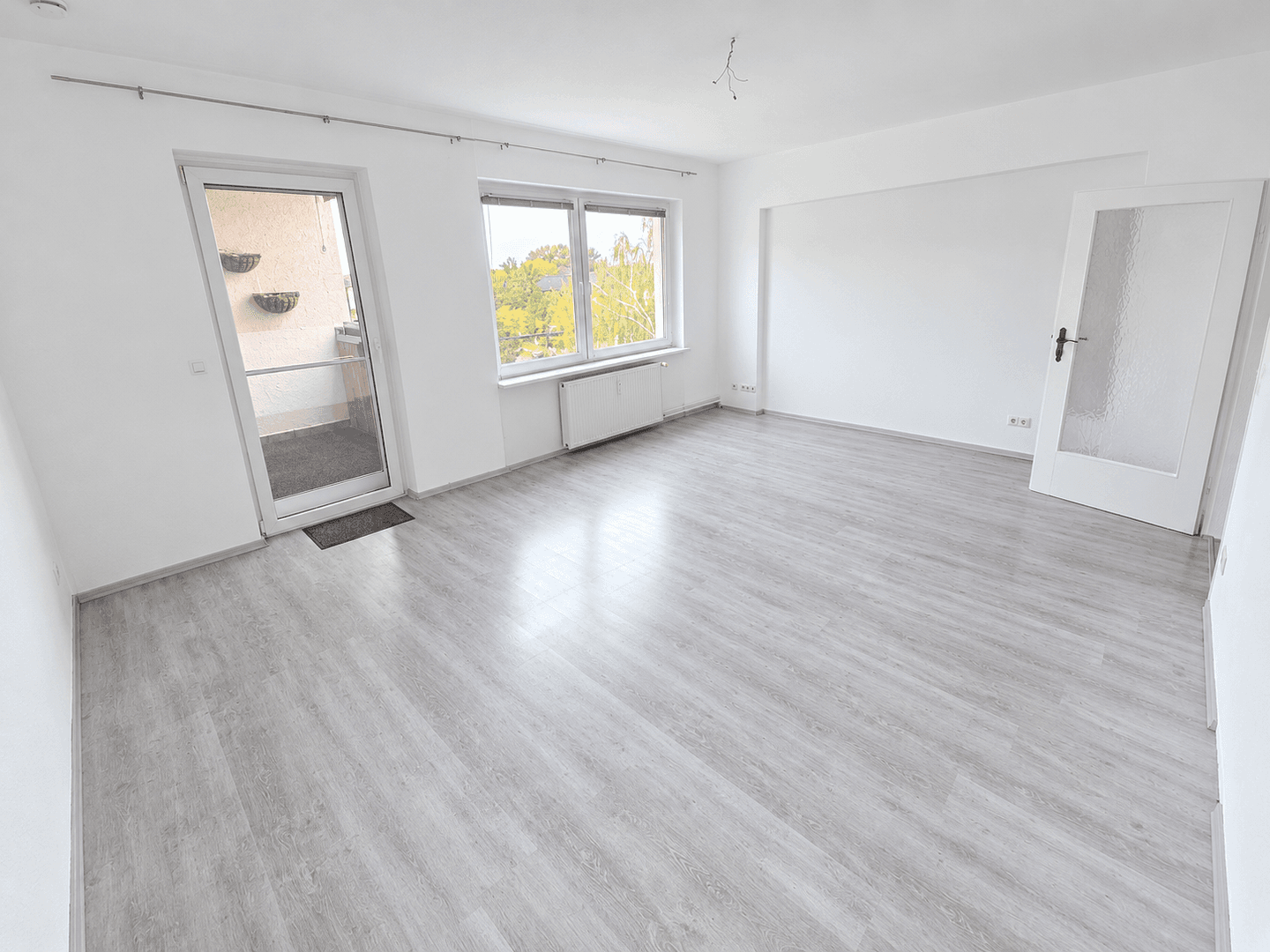 Prodej bytu 2+1 62 m², Berlin, Berlín Prodej bytu 2+1 62 m², Berlin, Berlín