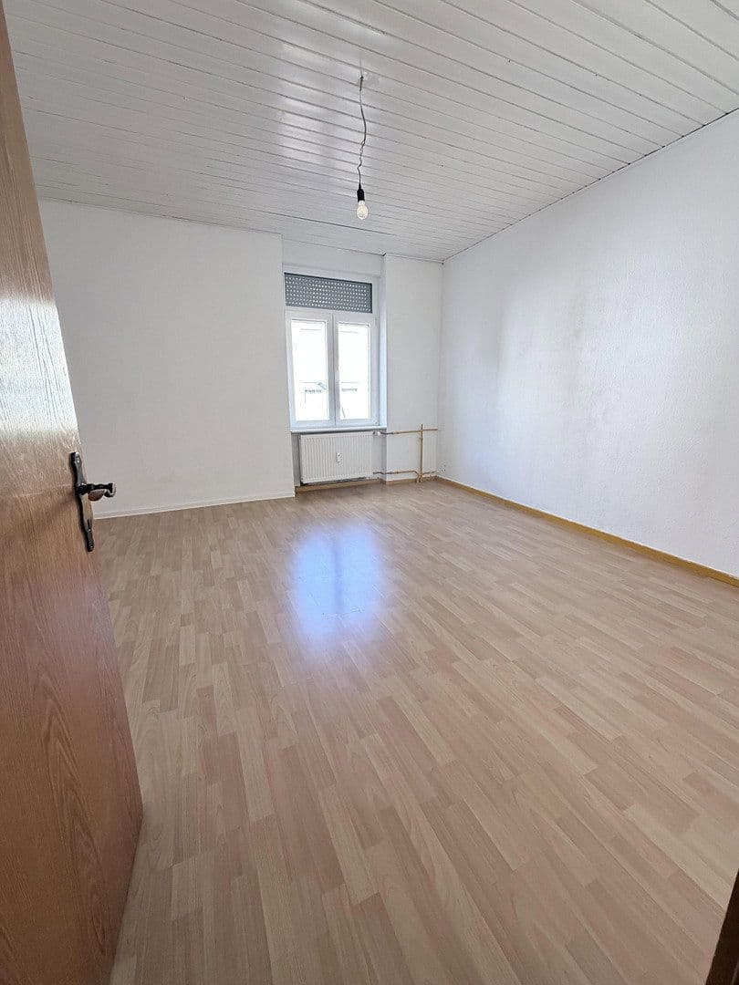 Pronájem bytu 112 m², Alfred-Delp-Straße 16, Hanau, Hessen Pronájem bytu 112 m², Alfred-Delp-Straße 16, Hanau, Hessen
