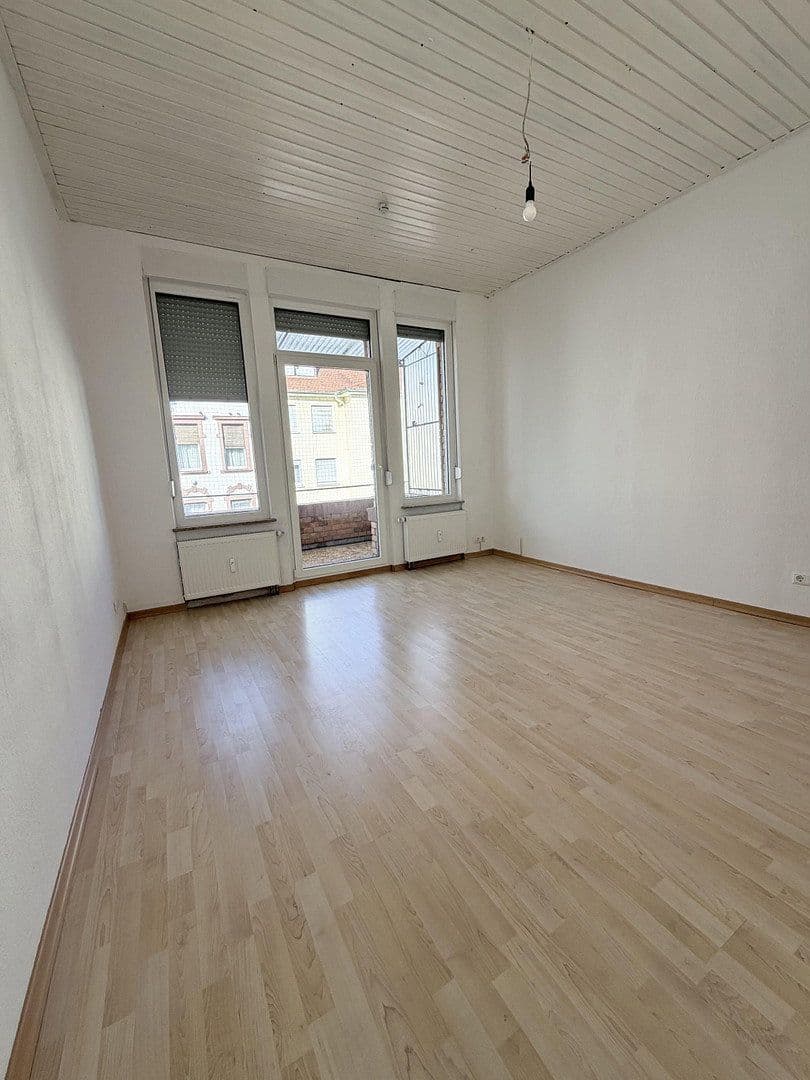 Pronájem bytu 112 m², Alfred-Delp-Straße 16, Hanau, Hessen Pronájem bytu 112 m², Alfred-Delp-Straße 16, Hanau, Hessen