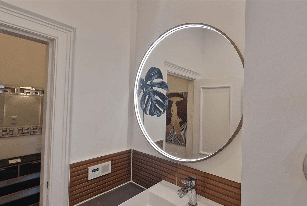 Pronájem bytu 2+1 60 m², Berlin, Berlín Pronájem bytu 2+1 60 m², Berlin, Berlín