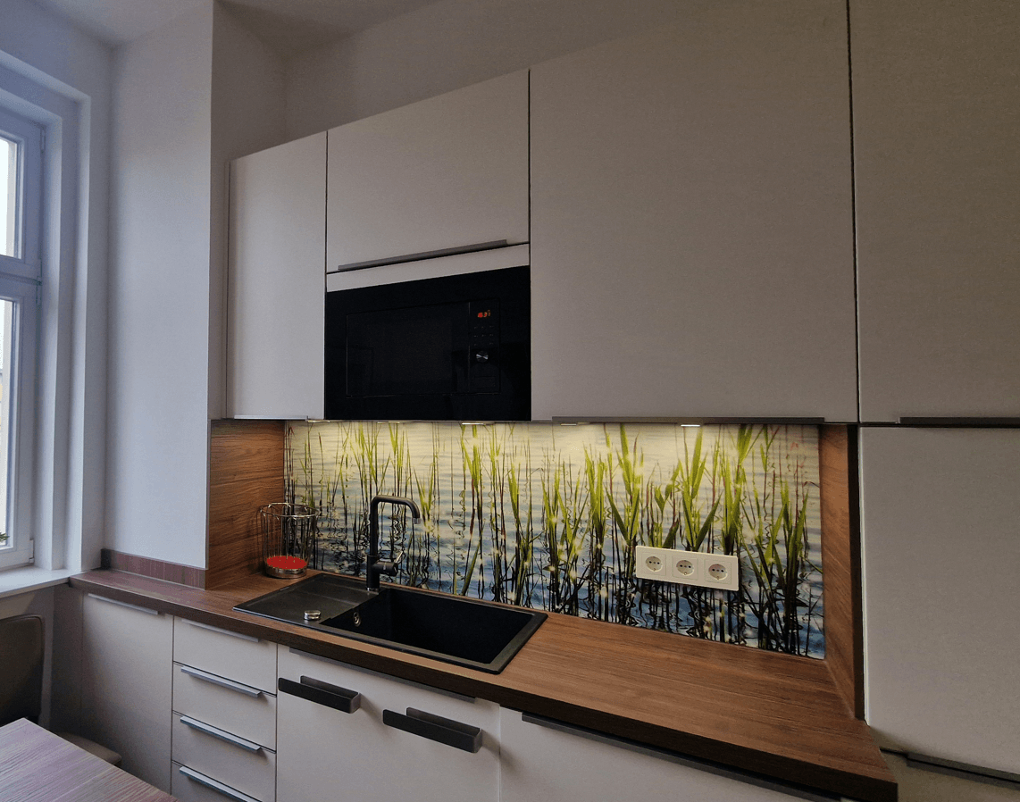 Pronájem bytu 2+1 60 m², Berlin, Berlín Pronájem bytu 2+1 60 m², Berlin, Berlín