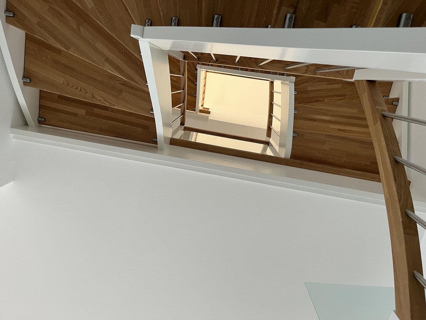 Prodej domu 137 m², pozemek 398 m², Heuweg 7c, Diedorf, Bavorsko Prodej domu 137 m², pozemek 398 m², Heuweg 7c, Diedorf, Bavorsko