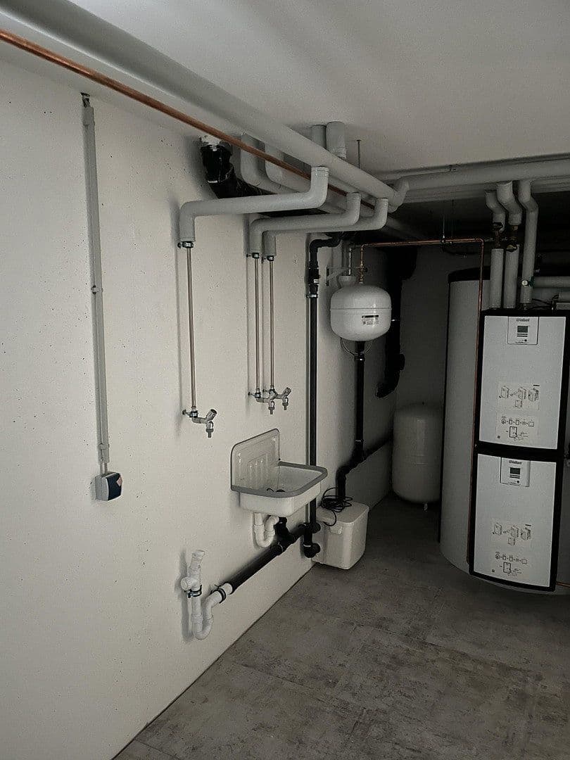 Prodej domu 137 m², pozemek 398 m², Heuweg 7c, Diedorf, Bavorsko Prodej domu 137 m², pozemek 398 m², Heuweg 7c, Diedorf, Bavorsko